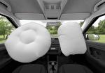 Skoda Roomster 2010 года